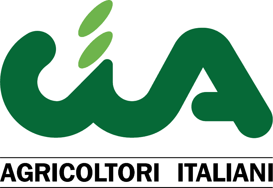 Logo-Cia-AGRICOLTORI-ITALIANI-Carta-intestata
