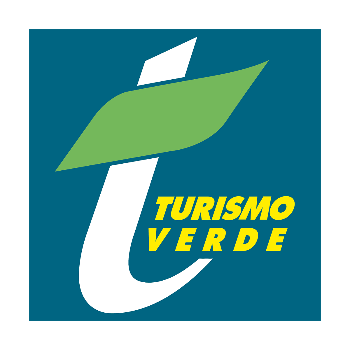 ciatoscanacentro_logo-turismo-verde-cia-quadrato1200px